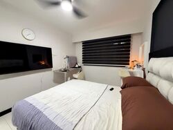 Blk 817A Keat Hong Mirage (Choa Chu Kang), HDB 4 Rooms #639092261